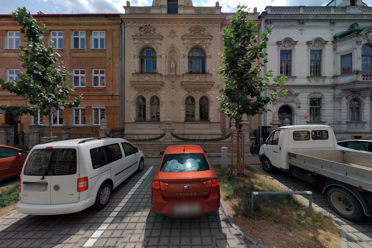 Markovic & Co., s.r.o.