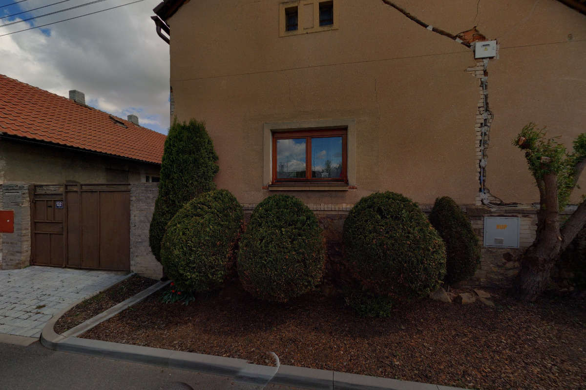 Jiří Soukup foto 3