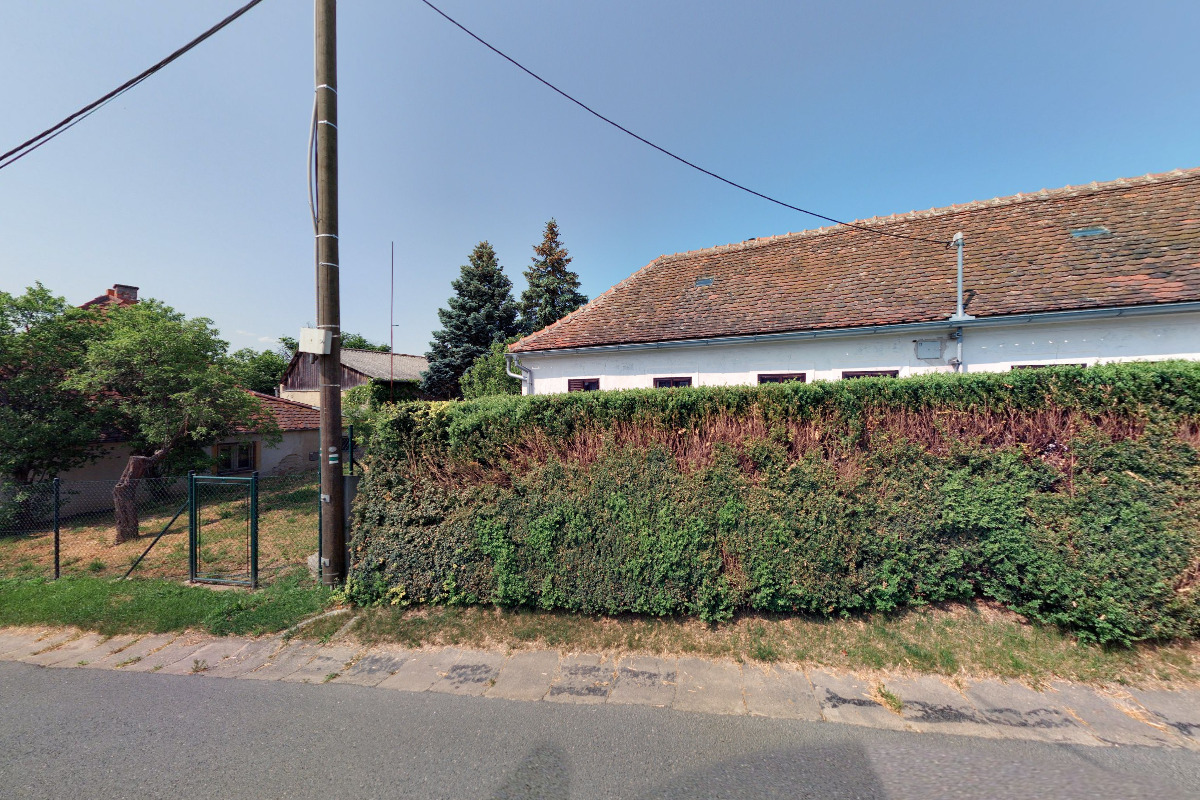 Reality Jisys, s.r.o.