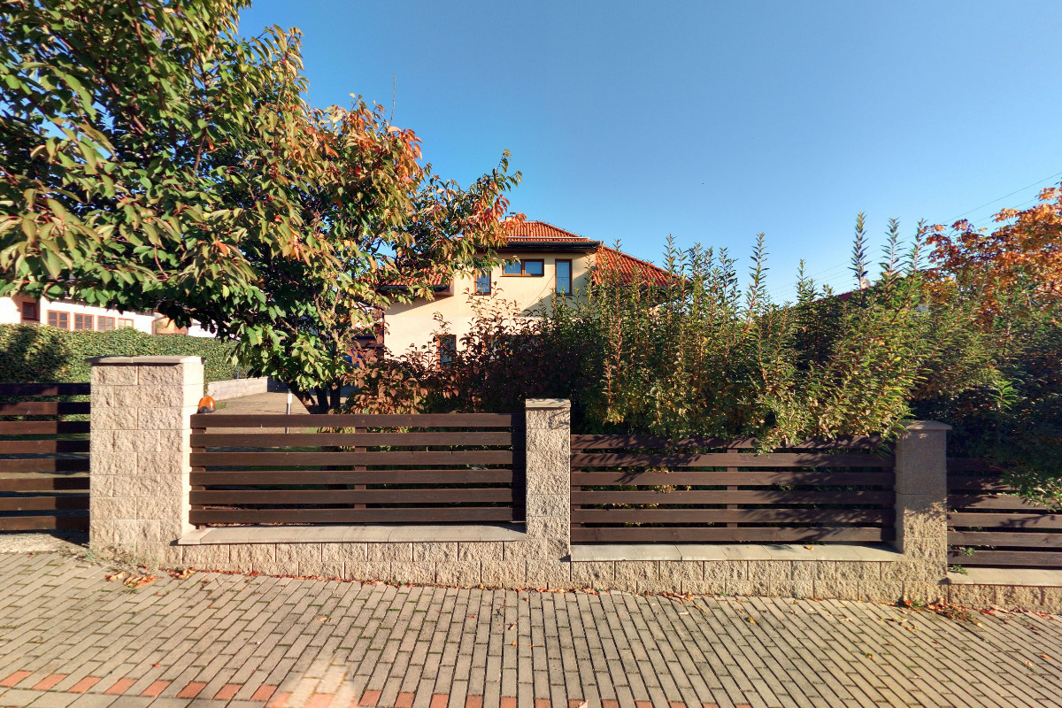 Mgr. Ing. Lucie Brejšková, advokátka foto 1