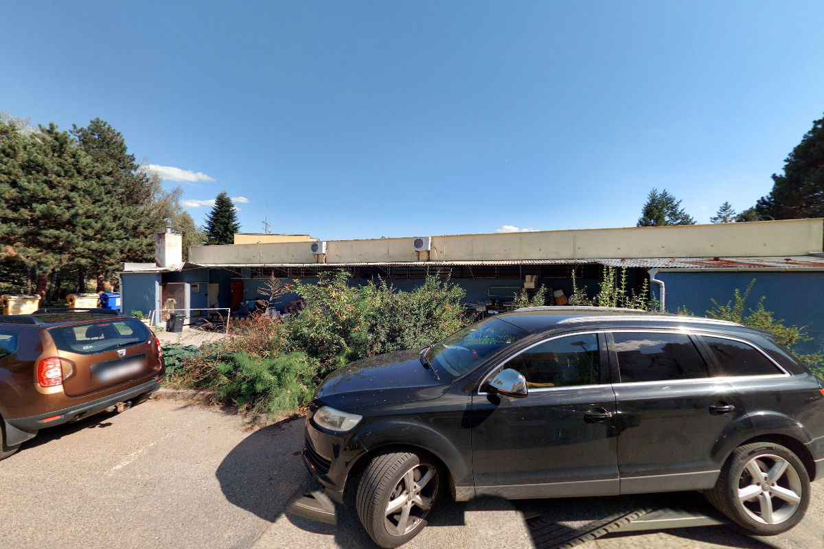 Můjobchod - Květnická Potraviny foto 1