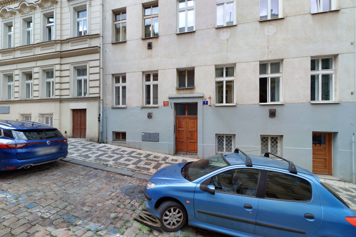 Krejčovství - Jitka Ochová foto 2