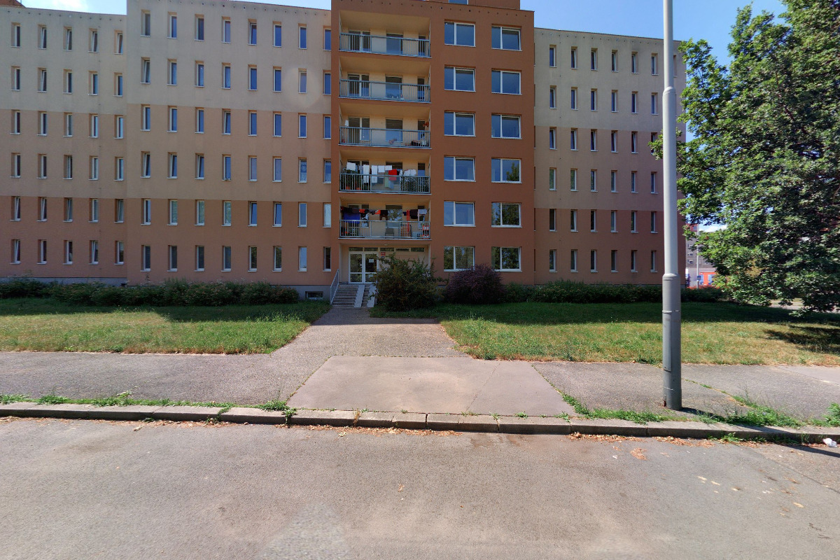 Yorkshire Terrier klub chovatelů a jeho přátel