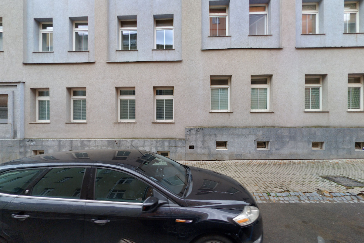 Svetinspirace.cz foto 2