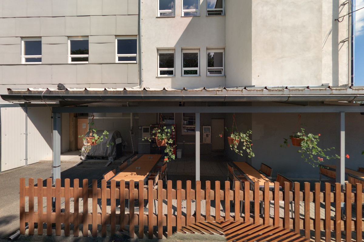 Podluží Prušánky, a.s.