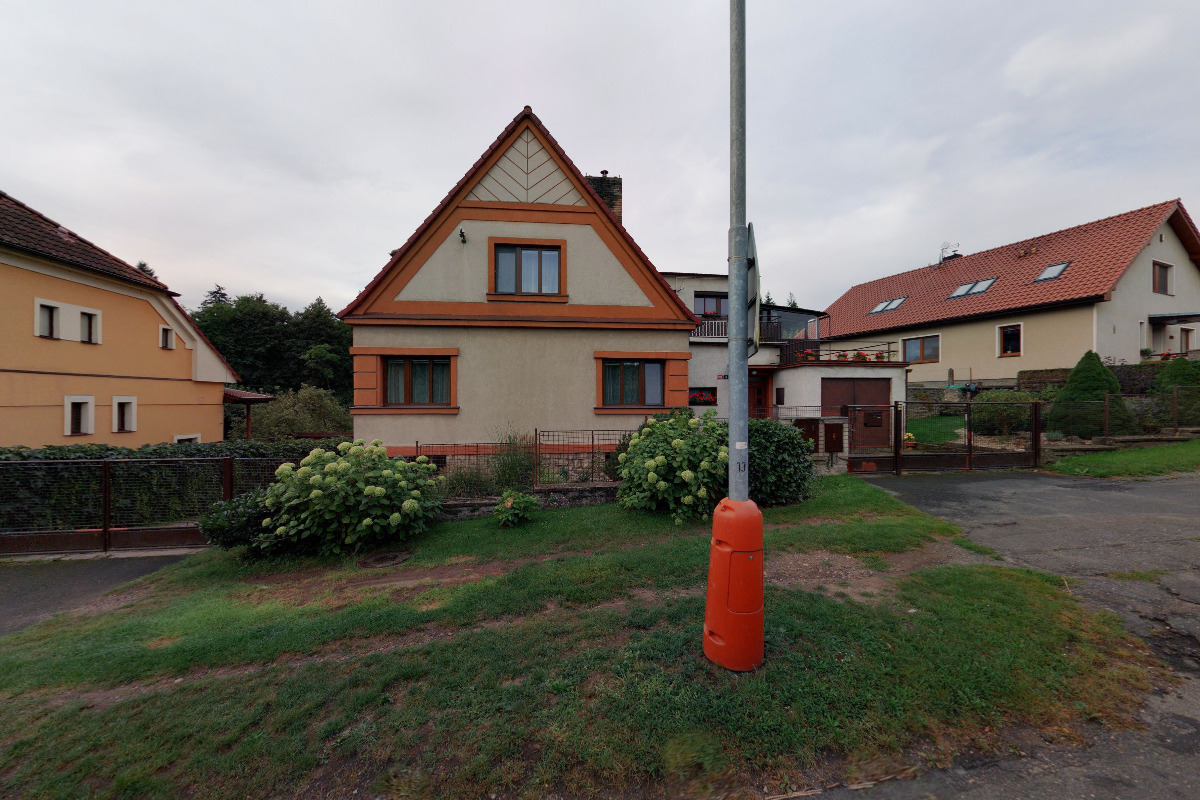 Bc. Milan Šesták - údržba zeleně foto 3