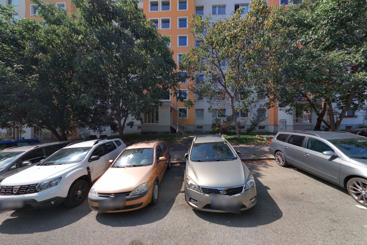 VAPET Production, spol. s r.o.