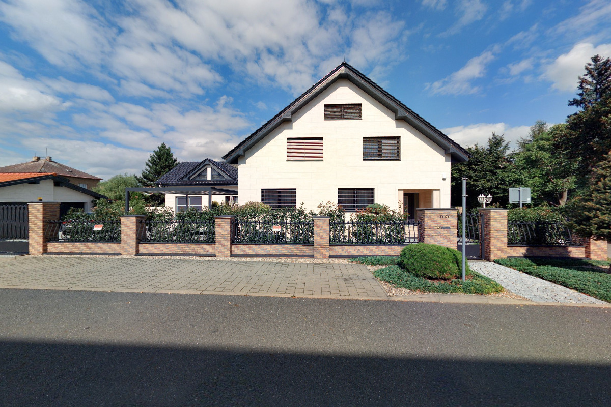 Výkup vozů - Auto Flachs