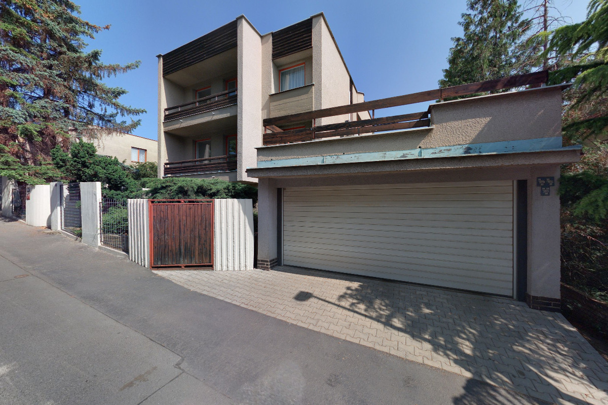 Residences MIDA, s.r.o. foto 4