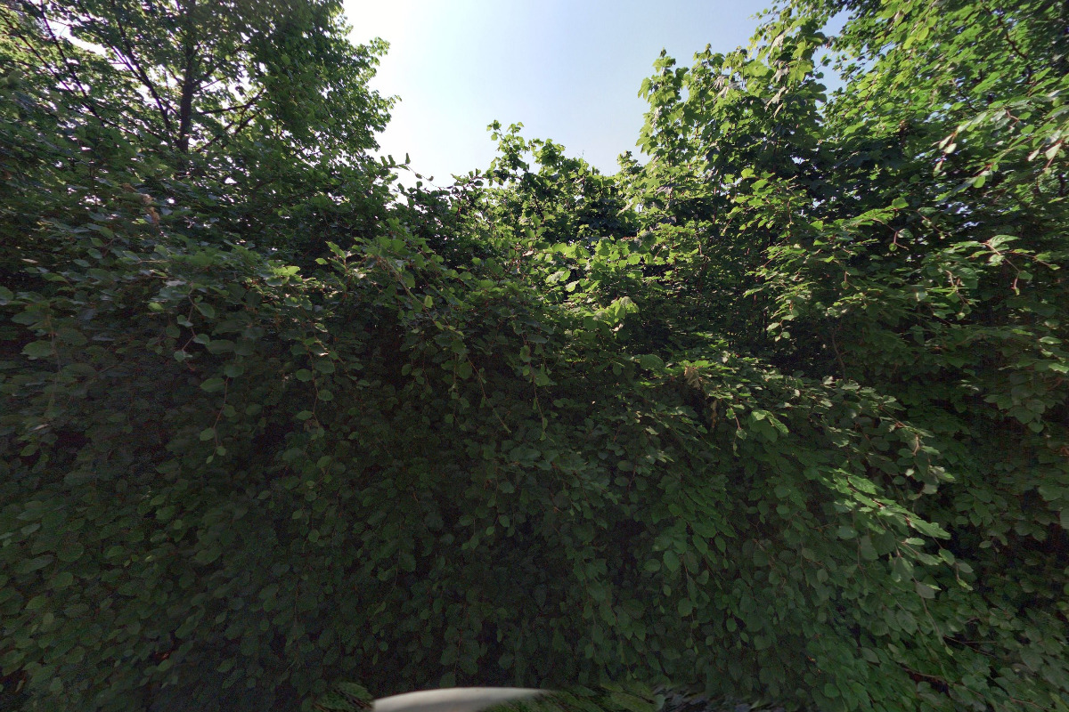 AKADEMIE Libchavy, s.r.o.