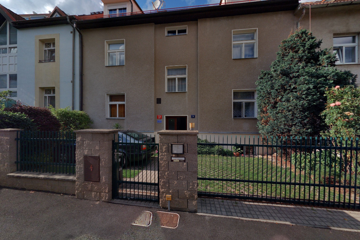 Zemesveta.cz foto 2