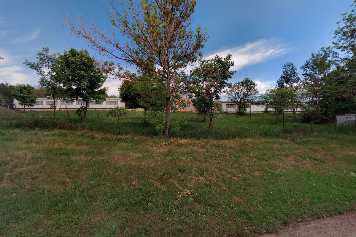 LAHŮDKY CAJTHAML, s.r.o.