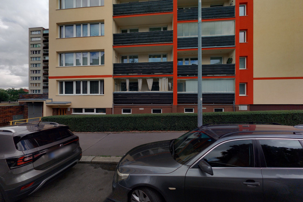 Milan Vidlák foto 1