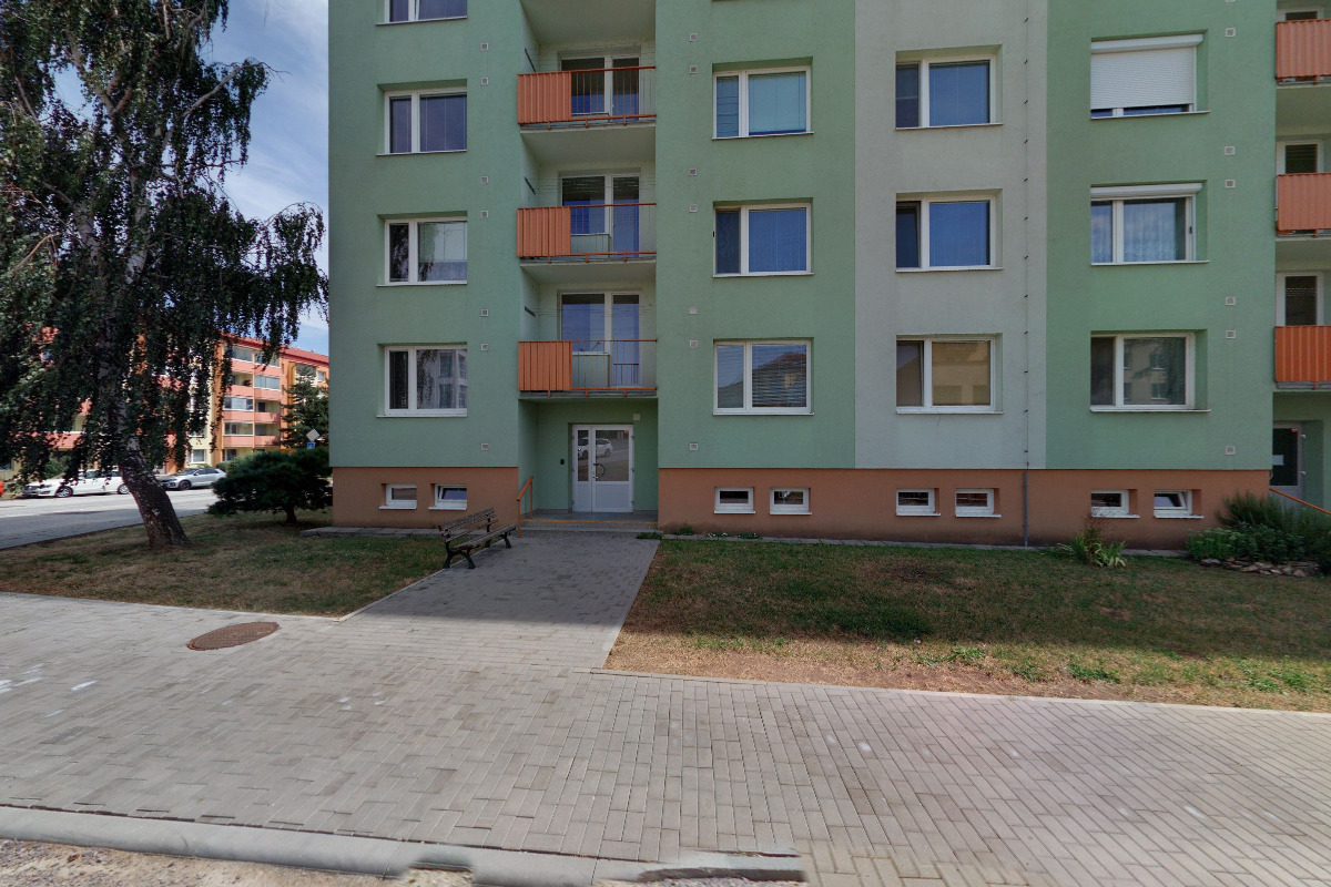 Knihařství Šoba foto 2