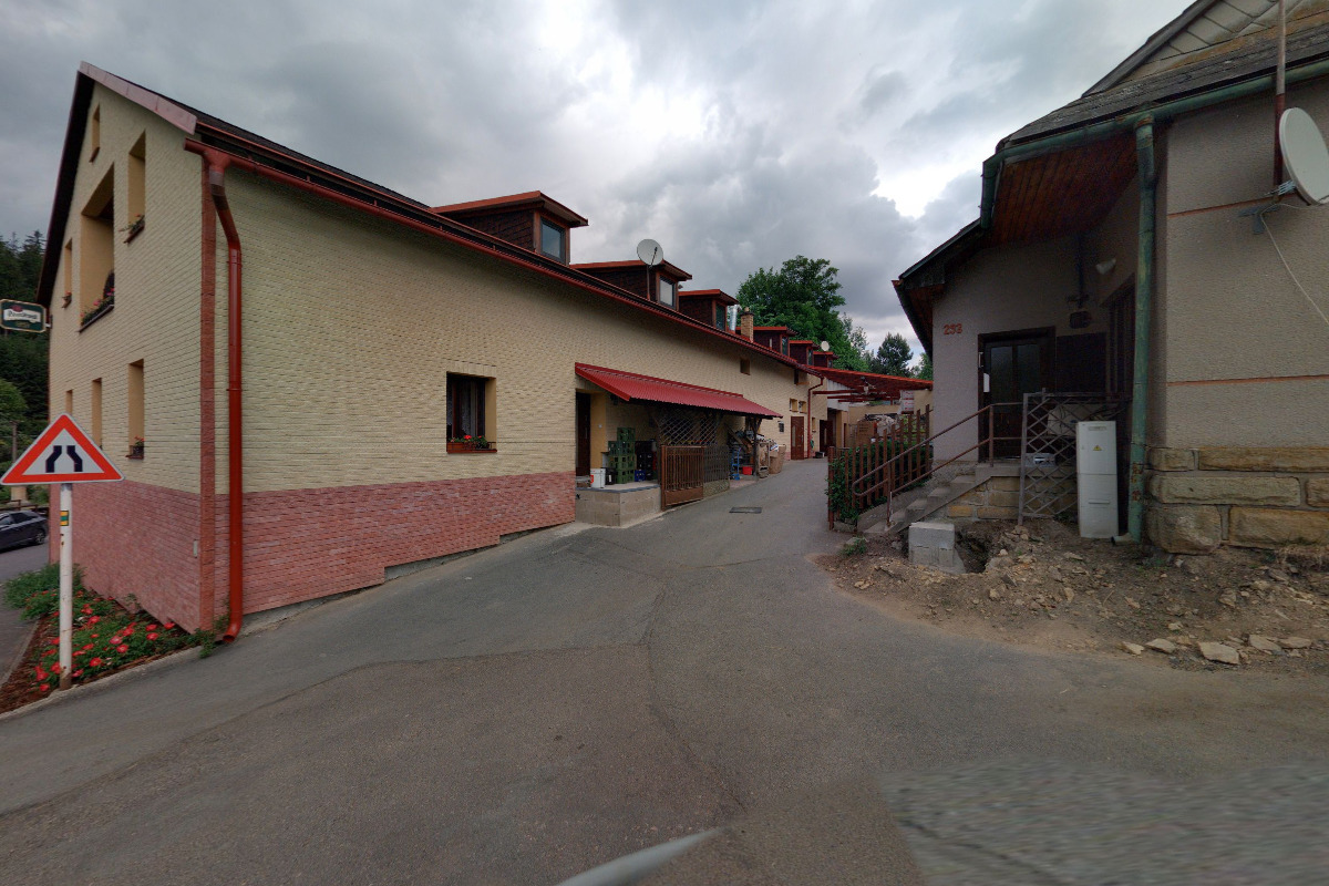 Miroslav Zářecký - elektromontážní práce foto 2