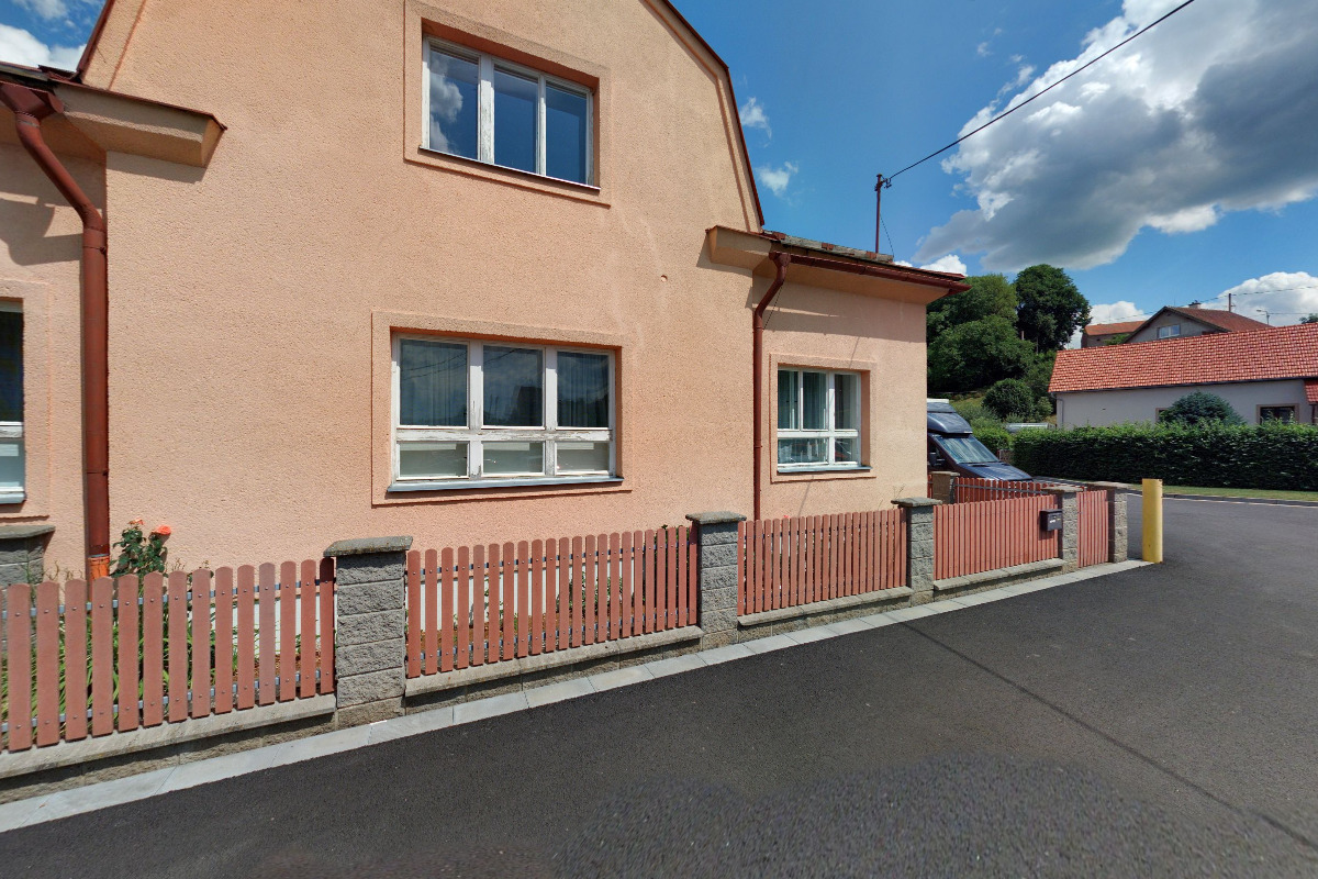 MUDr. Drahomíra Kobelková