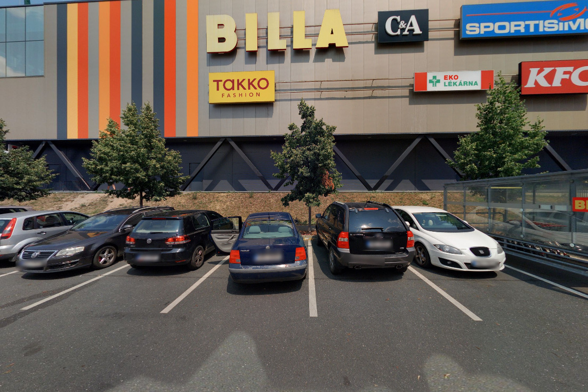 Zlatnictví Starlit foto 2