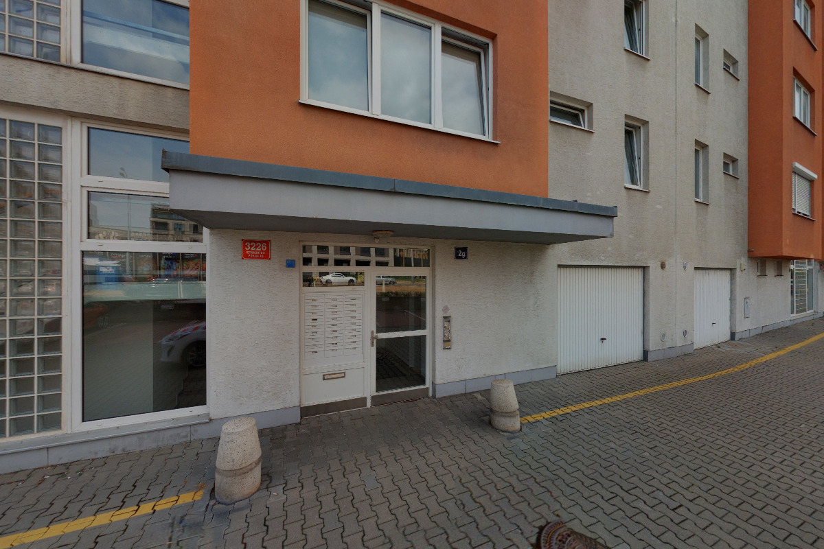 GLOBEN, spol. s r.o. foto 1