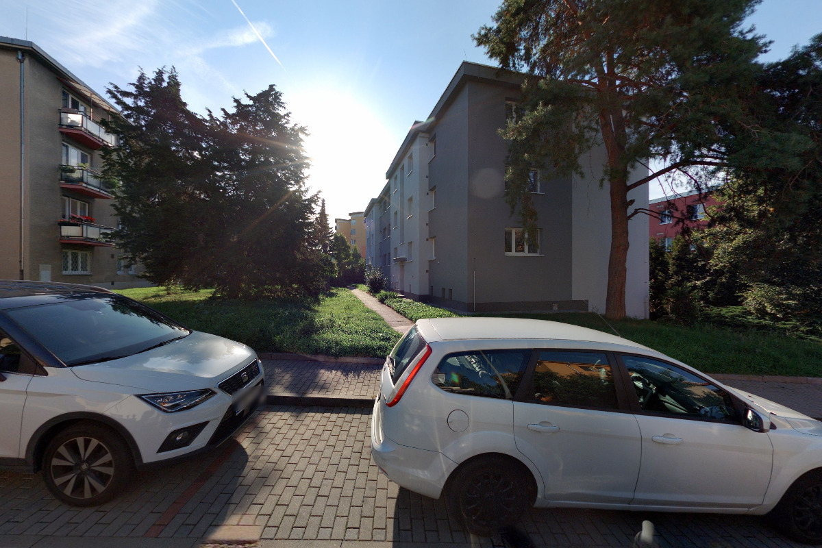 BN a kolektiv, s.r.o.