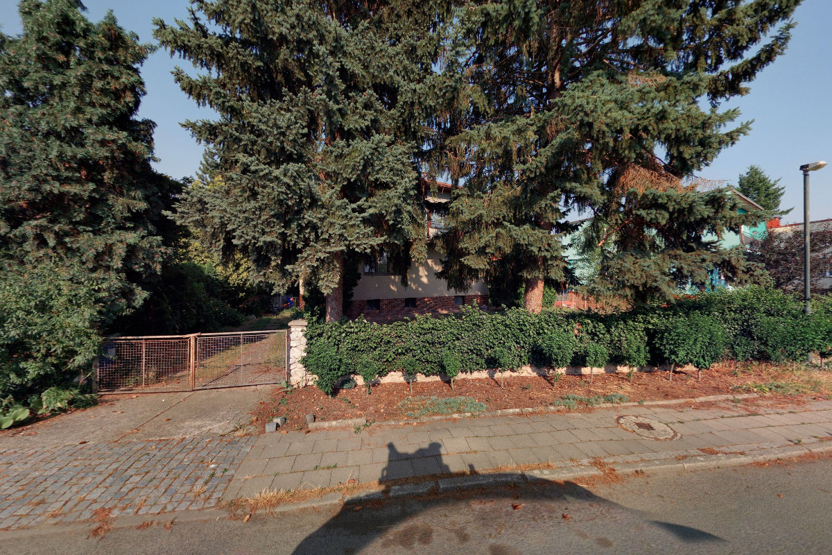 Kynologický klub Židlochovice foto 1