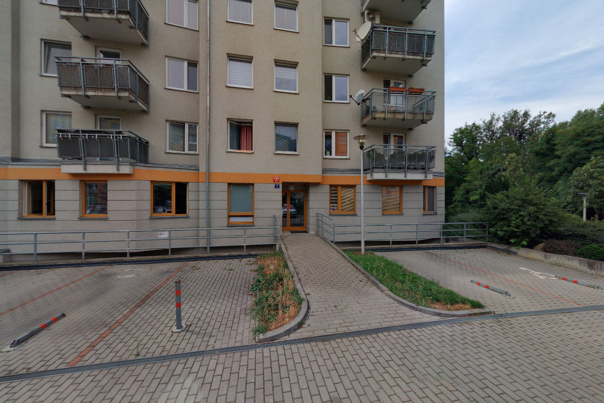 Daňový poradce ev. č. 3260 Ing. Nikola Mitošinková foto 2