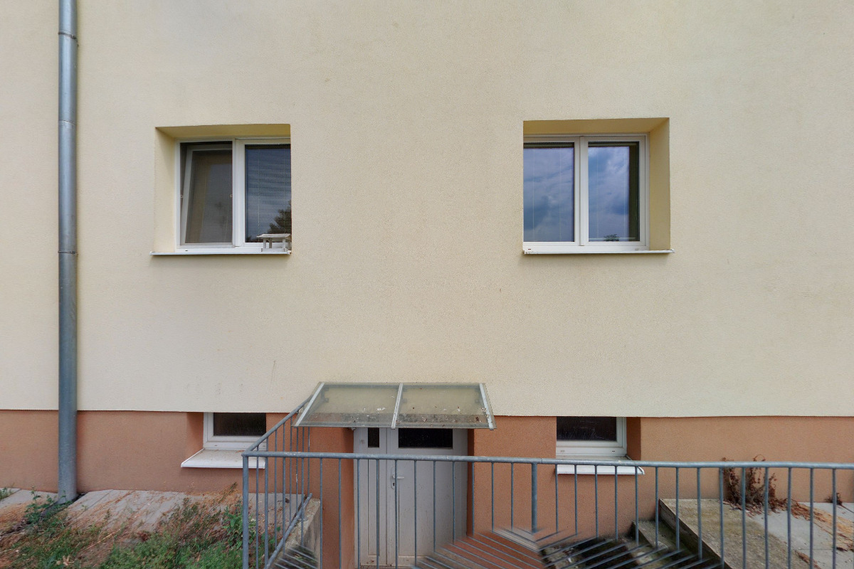 Teplo Blansko, s.r.o.