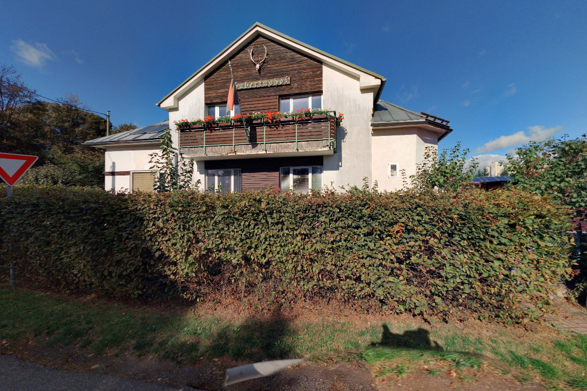 Colmic-konopasek.cz foto 2