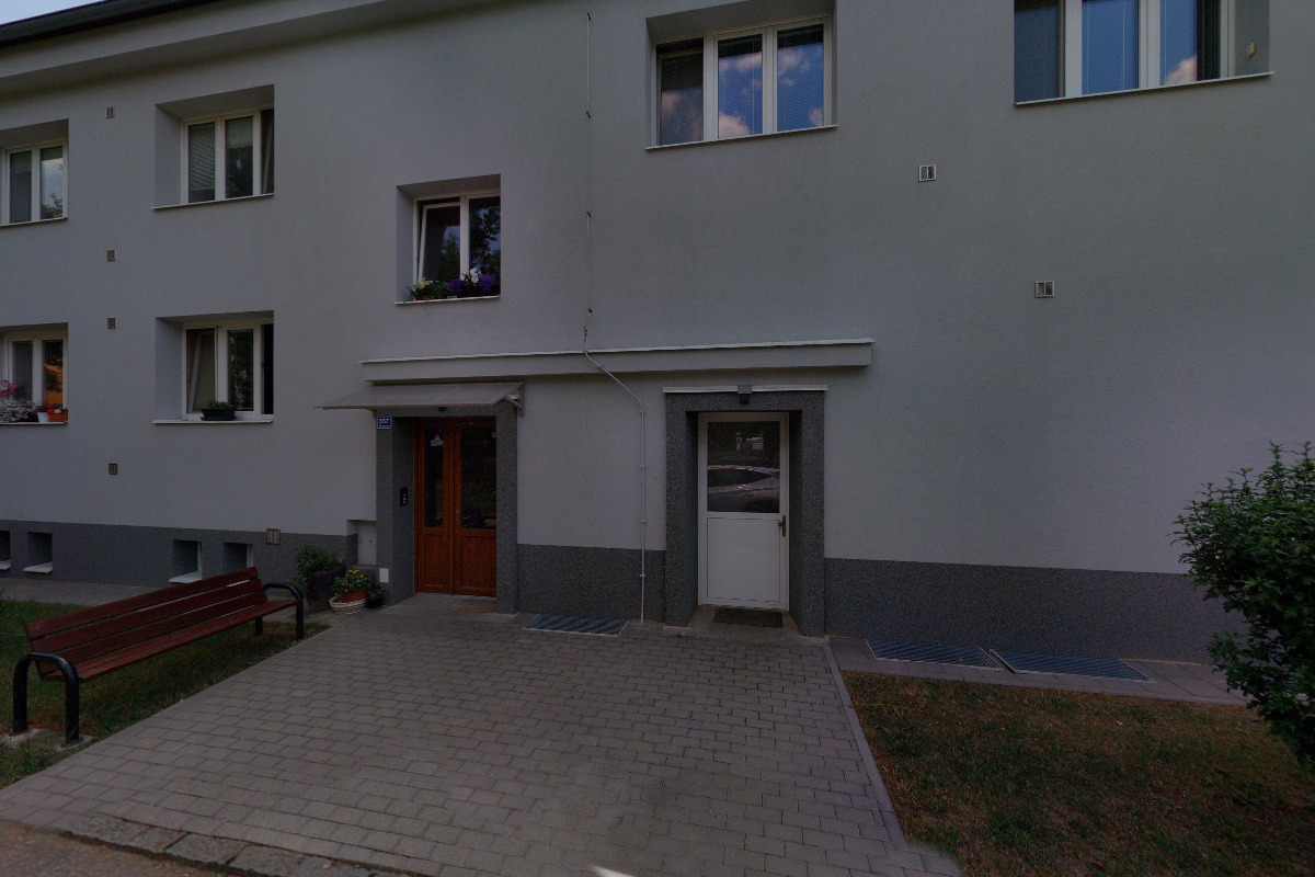 Řeznictví a uzenářství Moró, s.r.o.