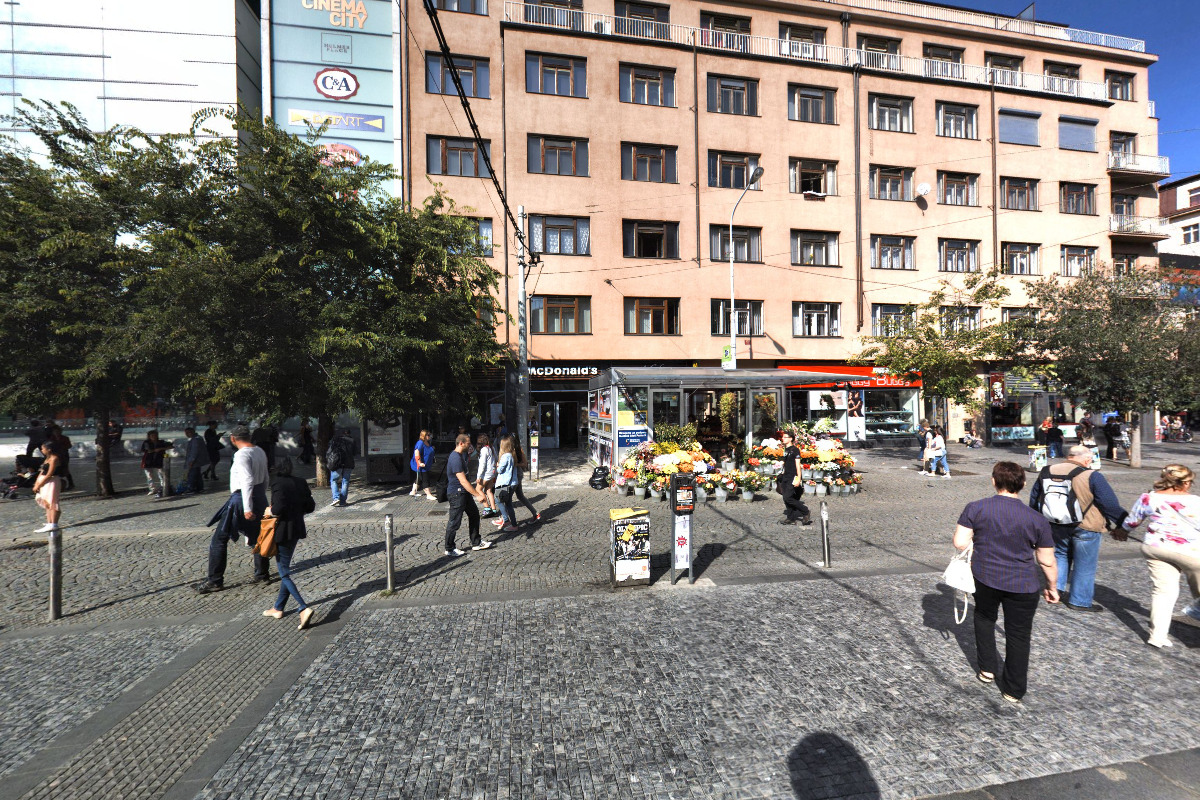 JUDr. Zuzana Špitálská foto 2