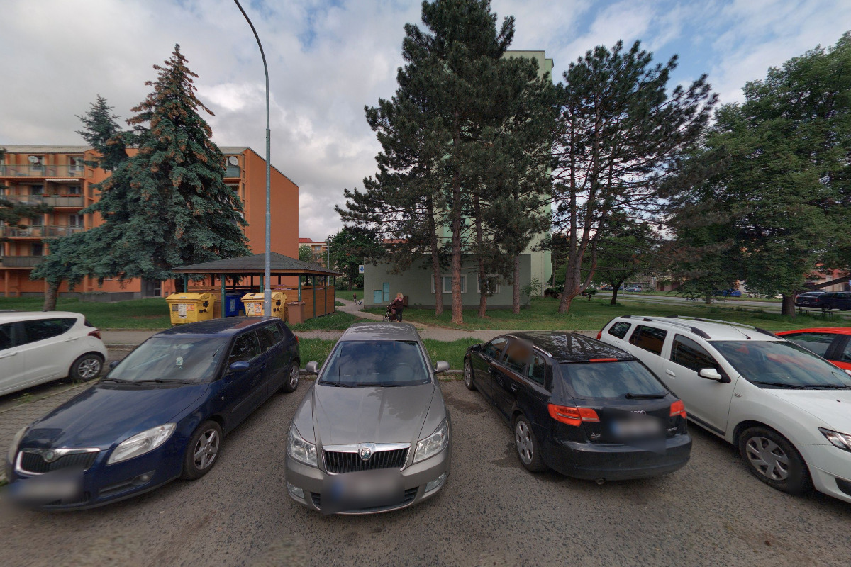 Veterinární ordinace Jankari foto 2