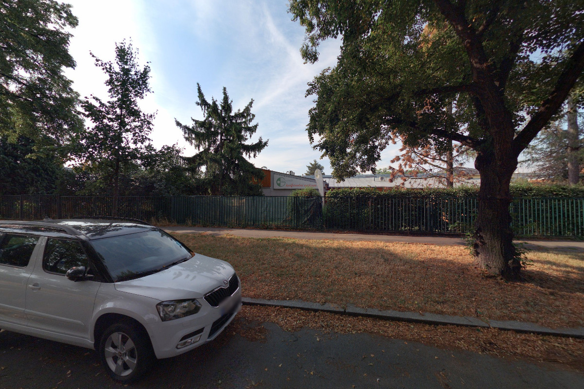 AKADEMIE Libchavy, s.r.o.