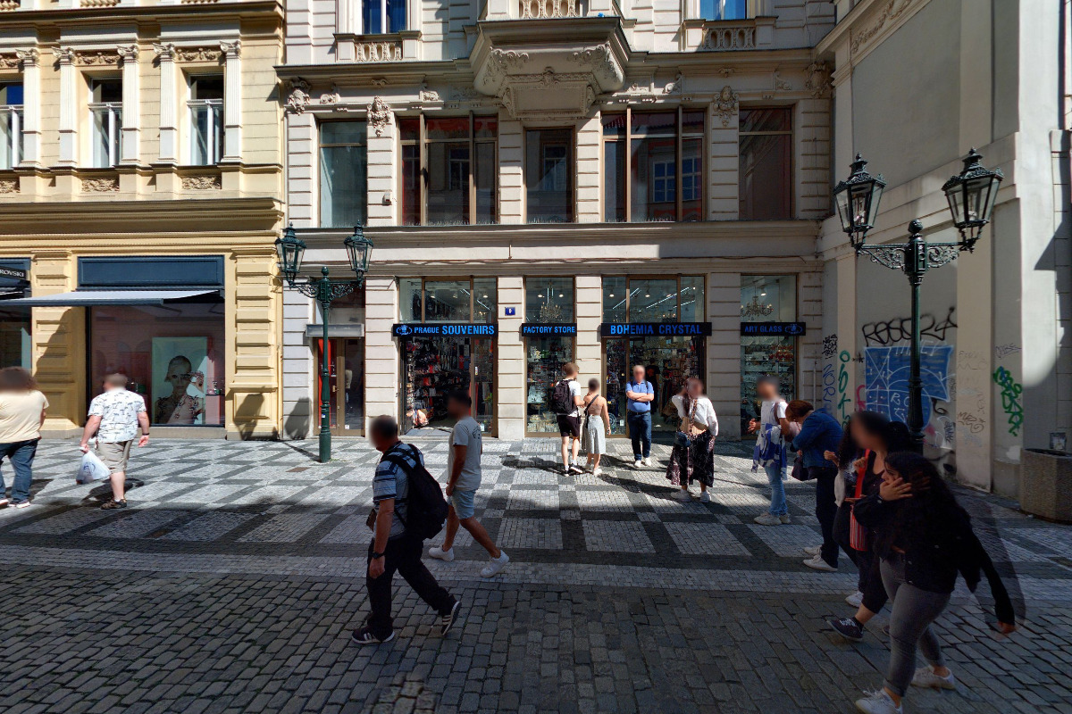 Thajský ráj - Thajské masáže foto 5