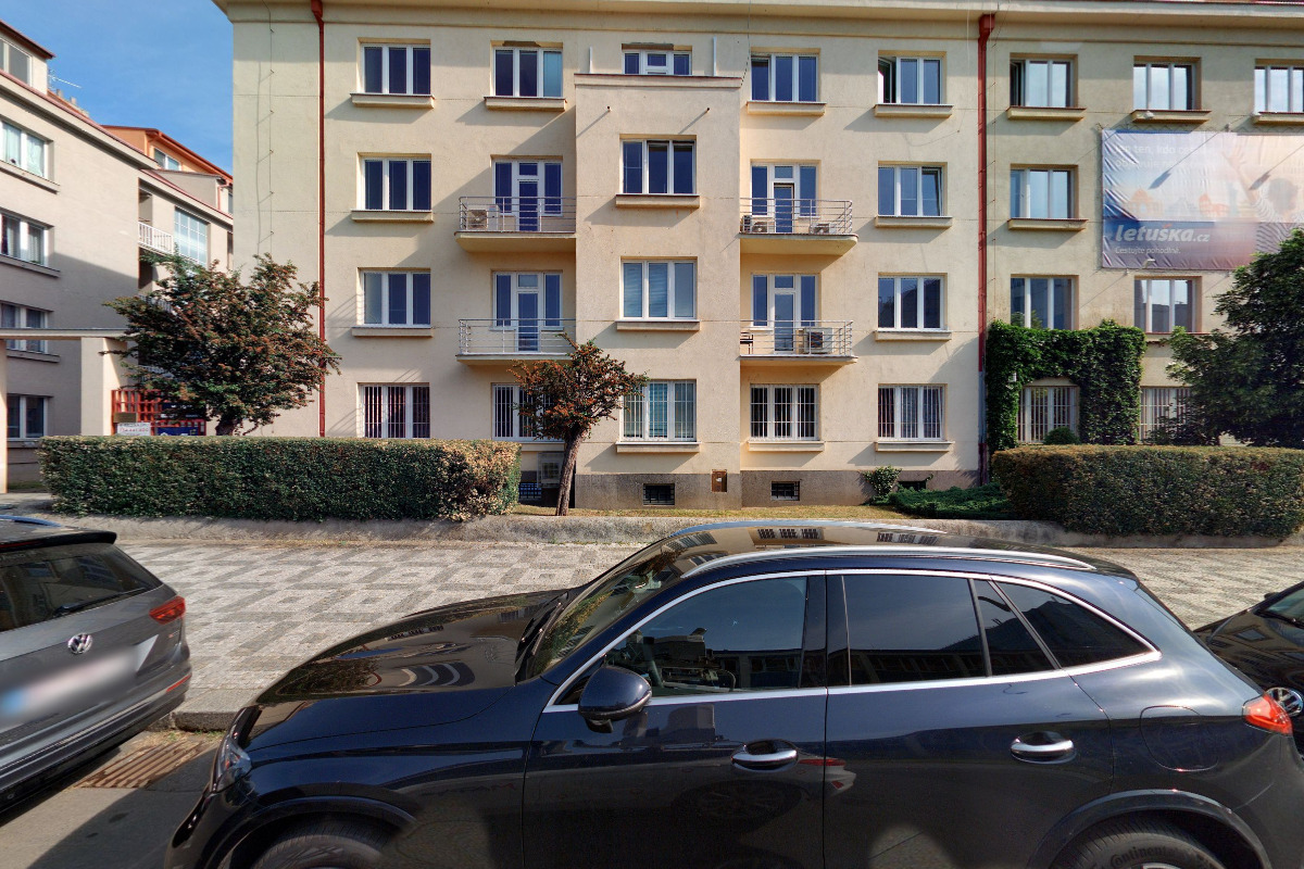 REVITAL SERVIS, s.r.o.