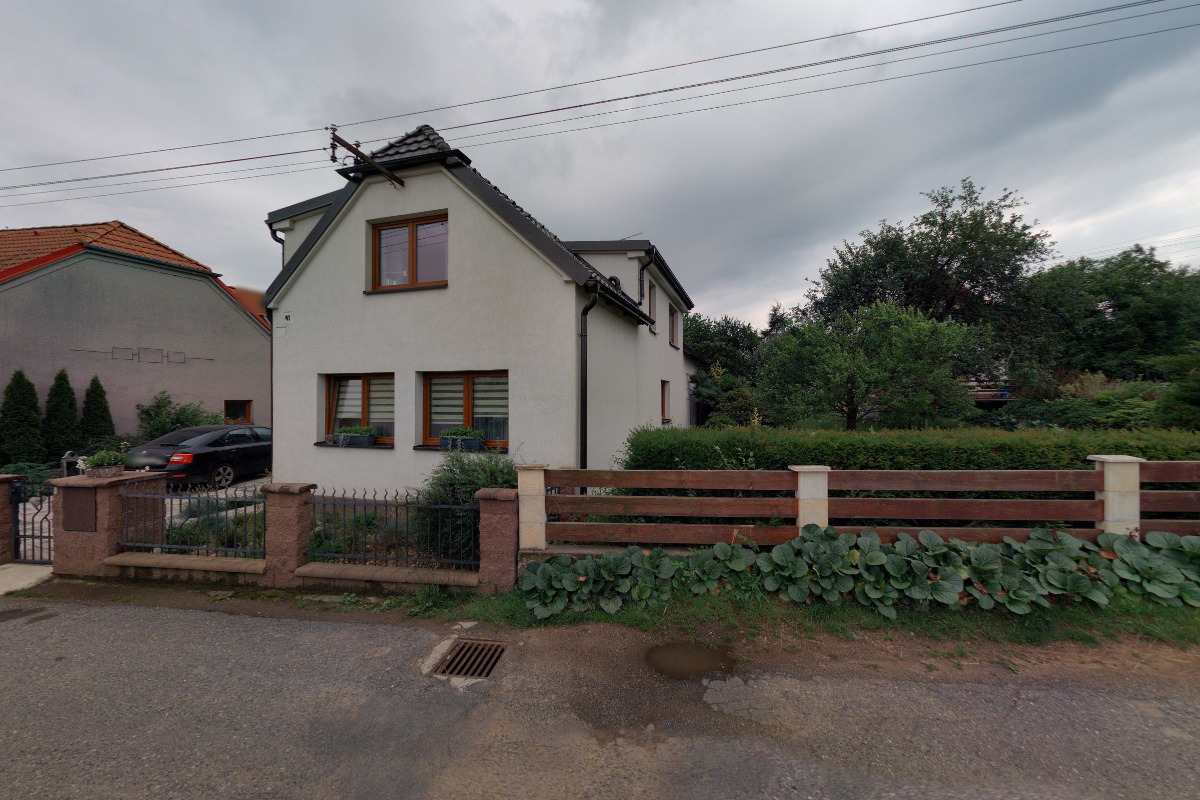 Veesa Racing Moto servis foto 2