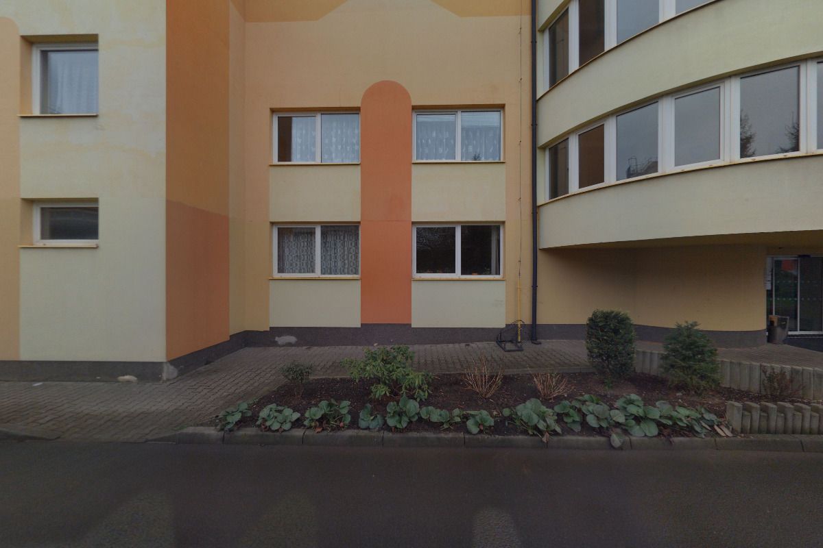 Svaz neslyšících a nedoslýchavých osob v ČR, z.s.,Základní organizace Beroun