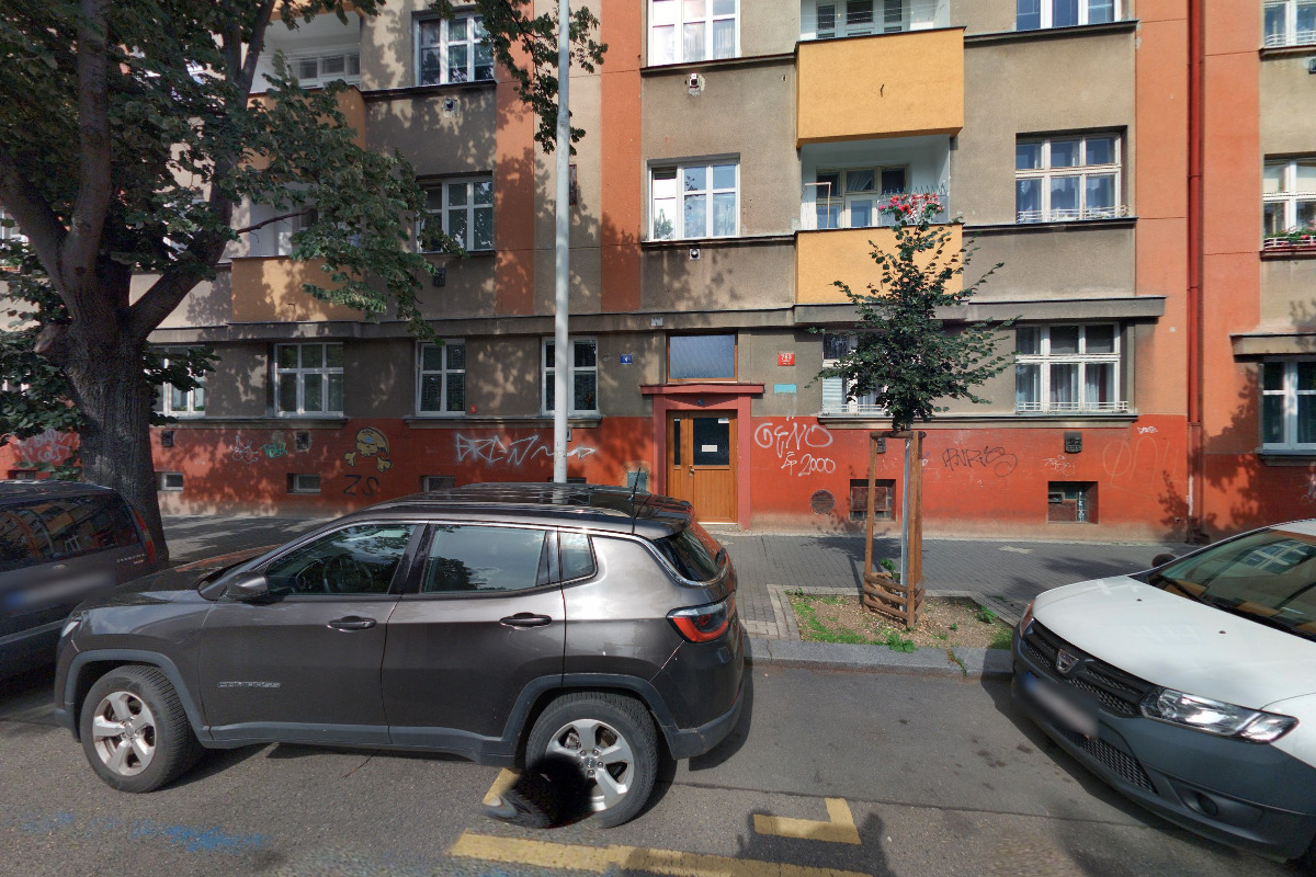 OriginalzFilmu.cz foto 2