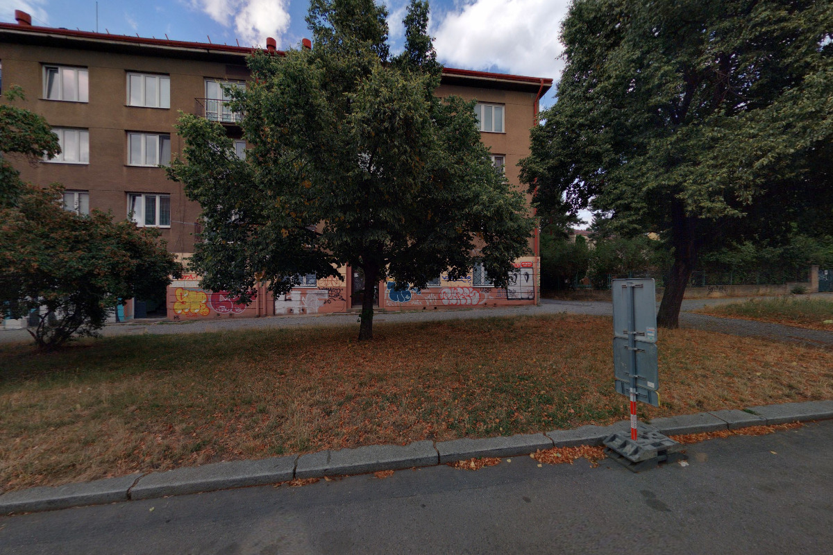 PaedDr. Daniela PORTYCHOVÁ logopedie foto 2