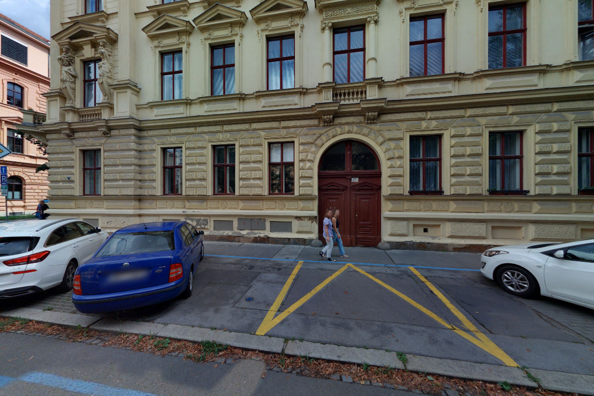 Etcetera auctions, s.r.o.