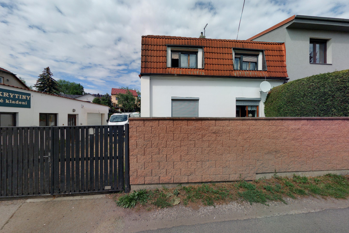 Prodej matrací - Dagmar Srbená foto 1