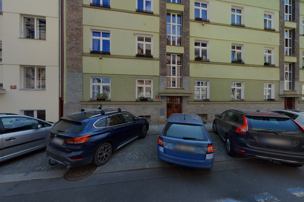 Ing. Šárka Tittelbachová, Ph.D. - Služby pro turisty foto 2