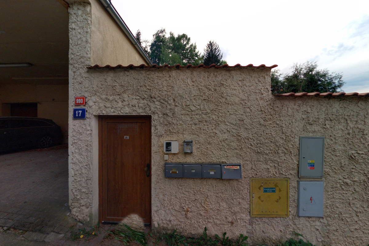 o.s. Sportovní klub Beachklub Praha