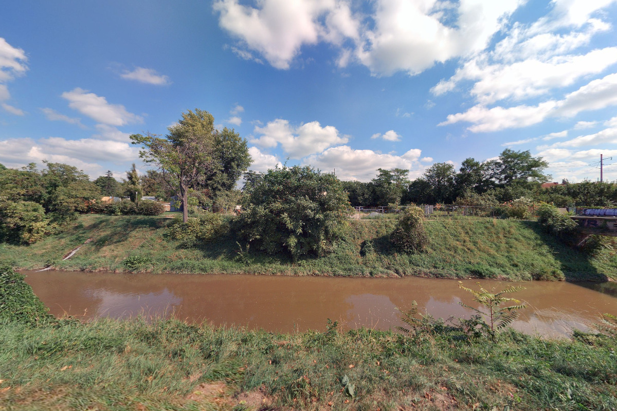 Daňový poradce ev. č. 1174 Ing. Luděk Buchta