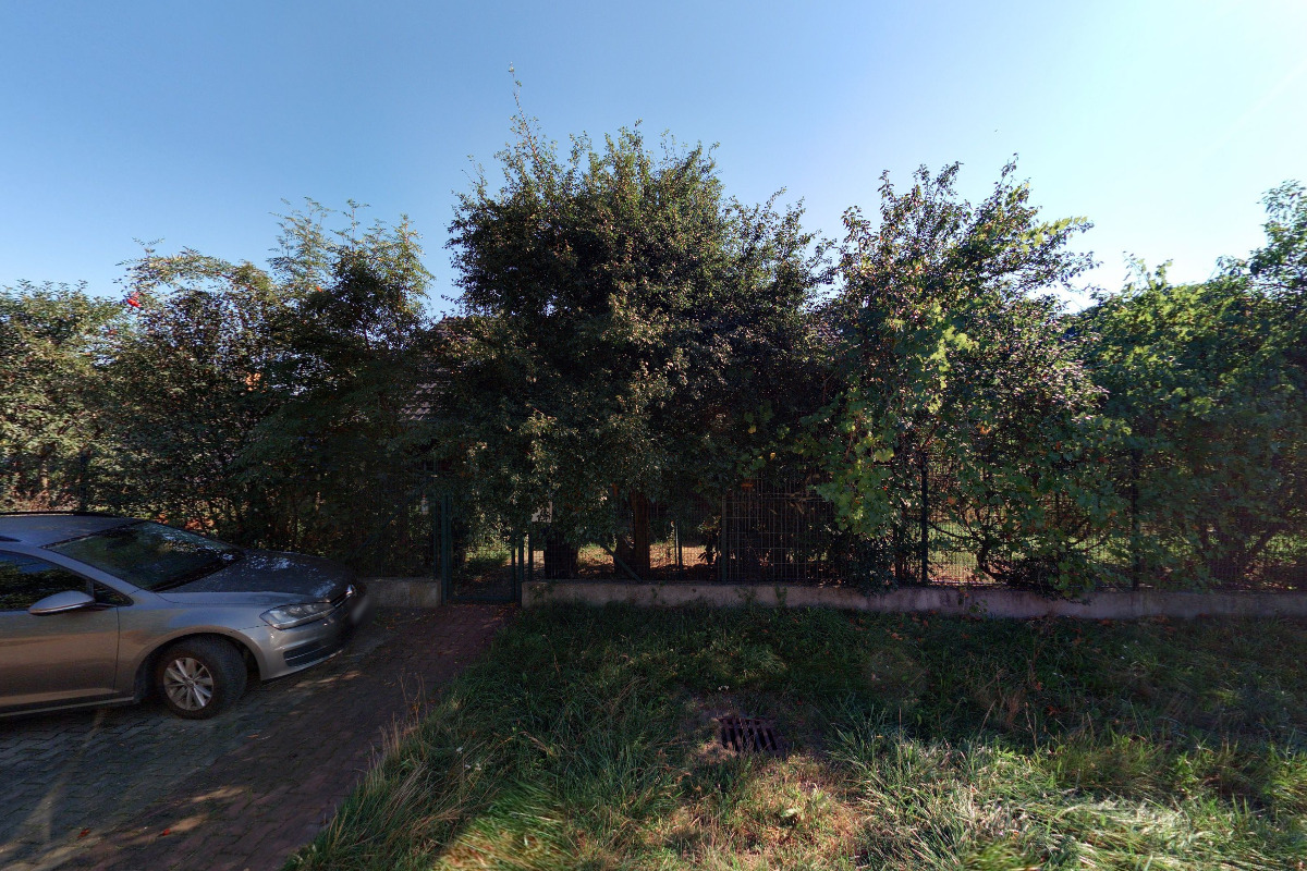 Casa Santa Fe Cuba foto 2