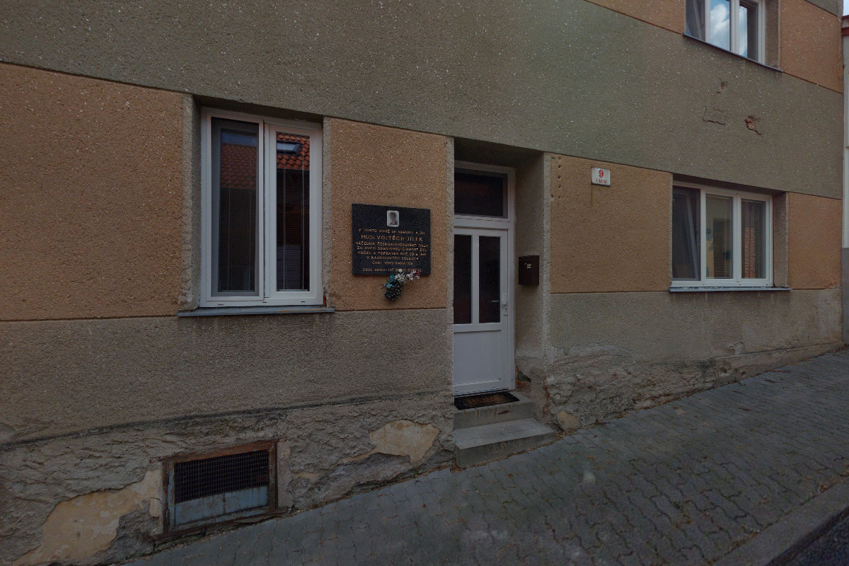 Coworking & education