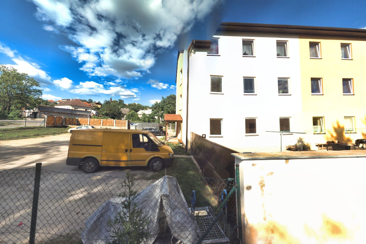 Ing. Lenka Šašková