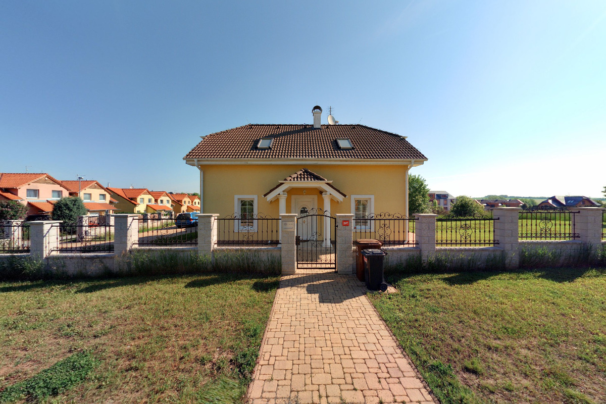 Kafood company, s.r.o.