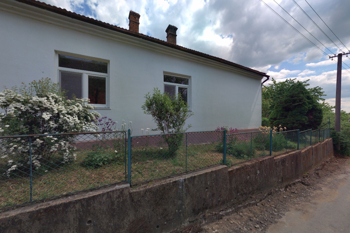 Nebankovní půjčky - Roman Vojtěch foto 2