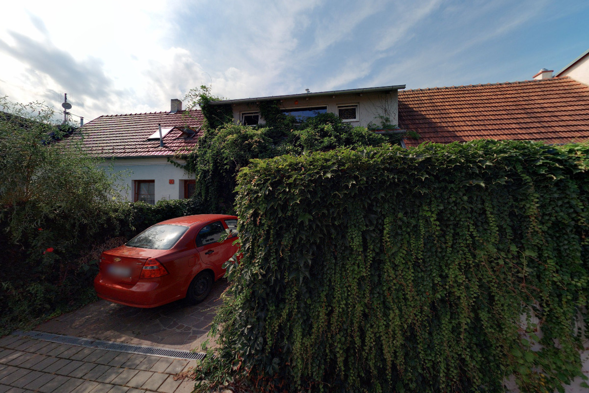romana štryncl foto 2