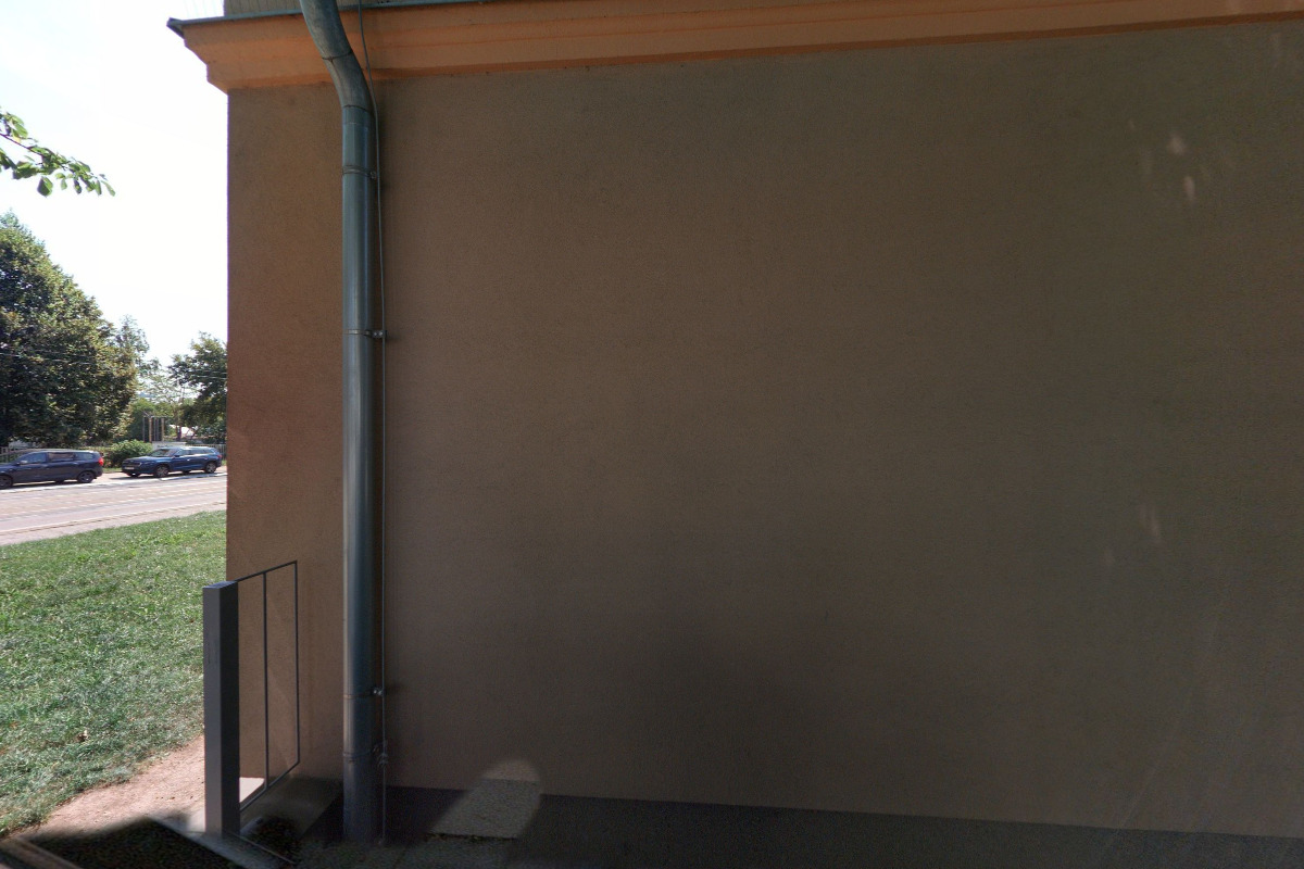 Zdeněk Raška - Prodej nářadí foto 1