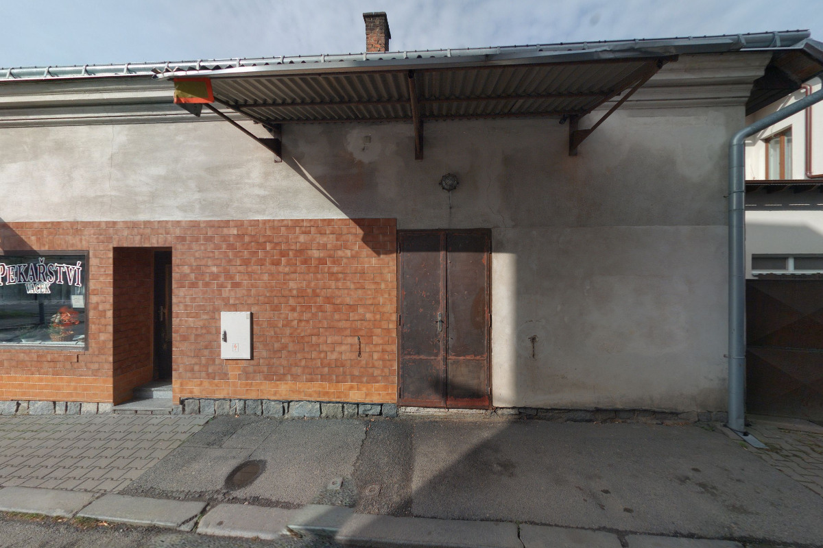 Pekařství Vacek a spol. foto 2